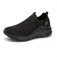 [OUTLET] TÊNIS ORTOPÉDICO PARA CAMINHADAS | ARCH FLEX® na internet