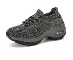 TÊNIS ORTOPÉDICO - COMFORT RUN®