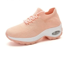 TÊNIS ORTOPÉDICO - COMFORT RUN®