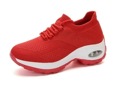 TÊNIS ORTOPÉDICO - COMFORT RUN®