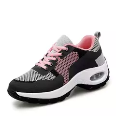[OUTLET] TÊNIS ORTOPÉDICO FEMININO ANTI-IMPACTO | NEWFLEX® 2.0