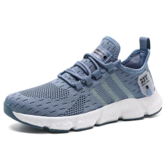 TÊNIS FAST PRO OUTLET
