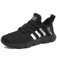 tênis new fast pro advance chiqueb fastbear