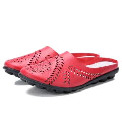 sapatilha ortopédica baumont belifi confortável brunett