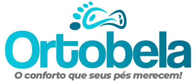 Ortobela | Calçados Ortopédicos