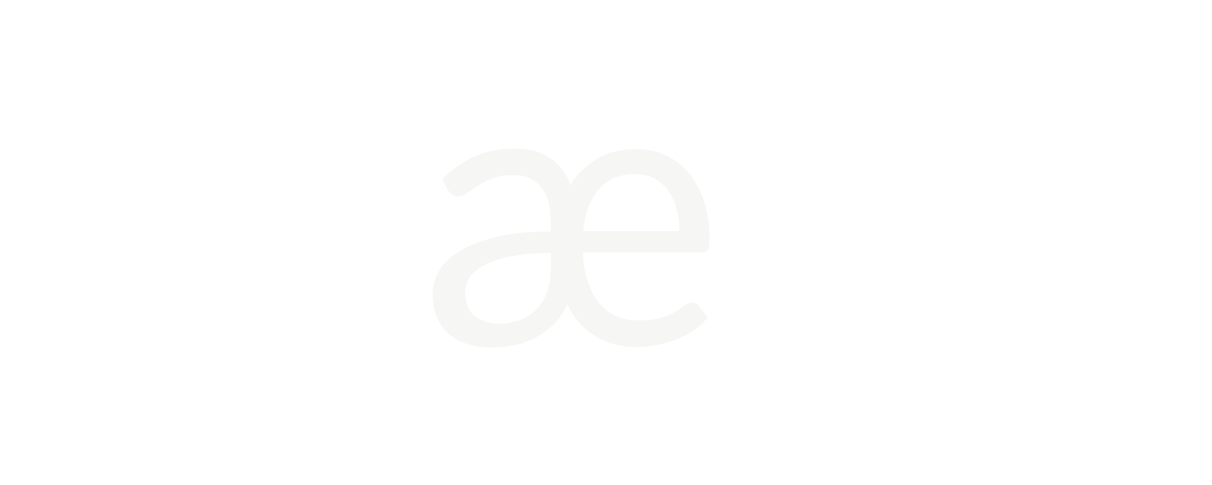 Estudio trae