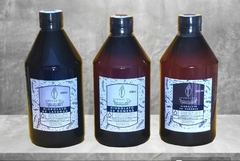 Hidrolato de Lavanda - Aromas del Neuquen