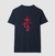 Camiseta Junin-toiro (Ten people, ten colors) - loja online