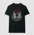 Camiseta Masculina Sak Yant Twin Tigers - loja online