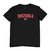 Camiseta Unissex Shizuoka - loja online