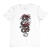 Camiseta Dragão Japonês - comprar online