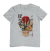 Camiseta Shojo Yokai