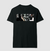 Camiseta Black Dragon - loja online