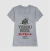 Camiseta Feminina Cerveja Yebisu Beer - loja online