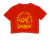 Imagem do Camiseta Cropped Nara Goldfish