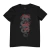 Camiseta Dragão Japonês - loja online