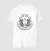 Camiseta Masculina Sak Yant Twin Tigers - comprar online