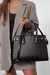 CARTERA ADINA IMPORTADA