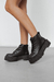BORCEGOS GRECIA CUERO - comprar online