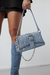 CARTERA AMARA IMPORTADA - Obsesiva - Venta Minorista y Mayorista de calzado