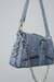 CARTERA AMARA IMPORTADA - tienda online