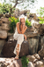 SANDALIA TAYLOR SIMIL CUERO en internet