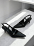 STILETTO ASHLEY SIMIL CUERO NEGRO - Obsesiva - Venta Minorista y Mayorista de calzado