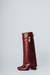 BOTAS ASTRA SIMIL CUERO (pre venta) en internet
