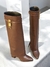 BOTAS ASTRA SIMIL CUERO (pre venta) - Obsesiva - Venta Minorista y Mayorista de calzado