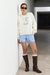 BIKER BOOTS MAILU CUERO SUELA - Obsesiva - Venta Minorista y Mayorista de calzado