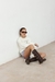 BIKER BOOTS MAILU CUERO SUELA en internet
