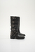 BIKER BOOTS MAILU CUERO VACUNO - comprar online