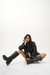 BIKER BOOTS MAILU CUERO VACUNO en internet
