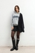BIKER BOOTS ACACIA CUERO VACUNO - Obsesiva - Venta Minorista y Mayorista de calzado