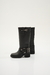 BIKER BOOTS ACACIA CUERO VACUNO en internet