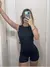 Catsuit Luna - comprar online