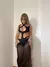 Body Black lycra en internet