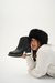 BOTINETAS MAIKA CUERO VACUNO - comprar online
