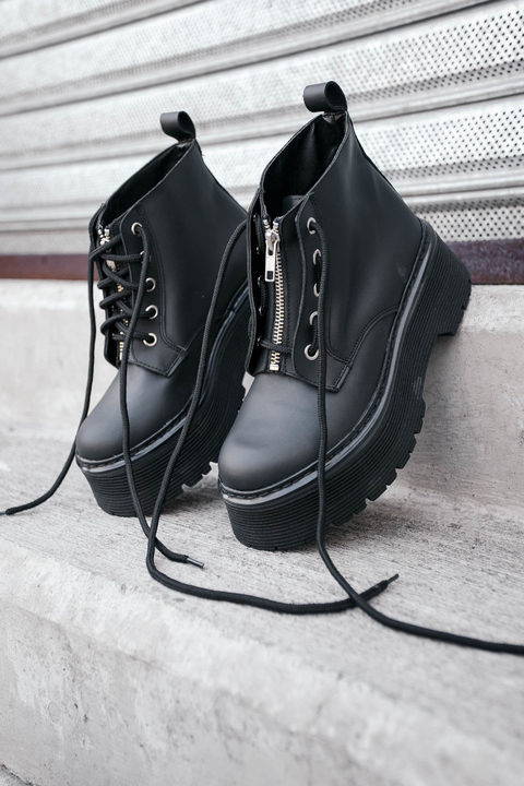 BORCEGO PRIM - comprar online