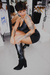 BOTAS KIM SIMIL CUERO