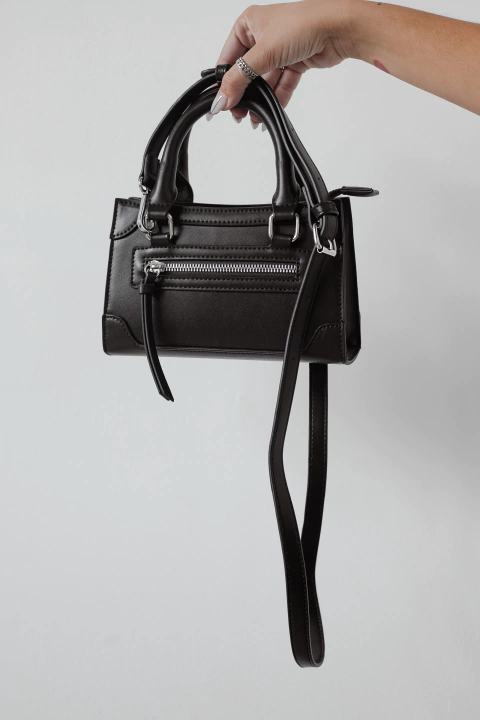 CARTERA JUDITH IMPORTADA