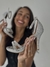 SANDALIAS KIUT VIZZANO IMPORTADO NEGRO Y PLATA - comprar online