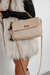 Imagen de CARTERA KRISTEN IMPORTADA