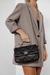 CARTERA KRISTEN IMPORTADA - comprar online