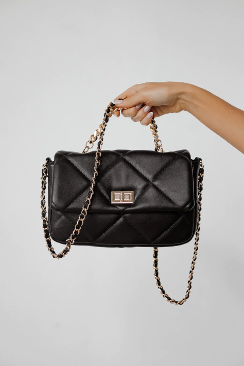 CARTERA KRISTEN IMPORTADA