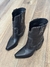 TEXANAS LYNX CUERO (pre venta) - comprar online