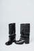 Botas Oldie Simil Cuero (pre venta) en internet