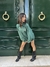 Botas Oldie Simil Cuero (pre venta) - tienda online