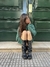 Botas Oldie Simil Cuero (pre venta) - comprar online