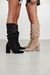 BUCANERAS AIN GAMUZA - comprar online
